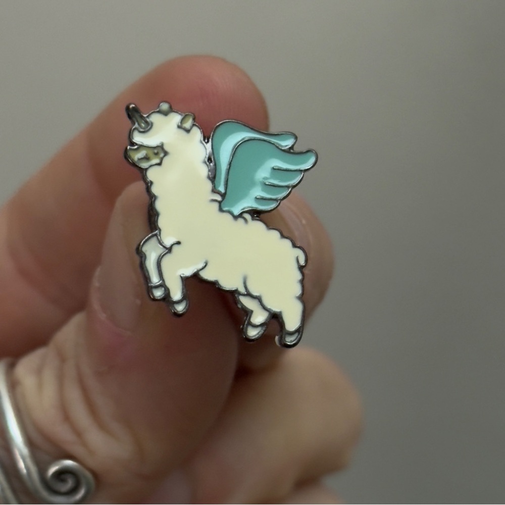 Pin bundle - Picture 5 of 6